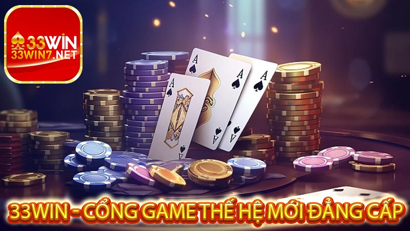 Hướng dẫn đăng ký tài khoản 33win