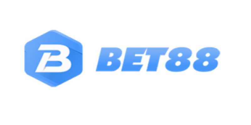 Sơ lược về bet88 